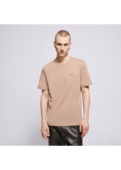 champion t-shirt crewneck tee 220453ms112 ze sklepu 50style.pl w kategorii T-shirty męskie - zdjęcie 187639134