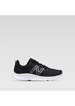 Obuwie sportowe New Balance ME430LB2 ze sklepu ccc.eu w kategorii Buty sportowe męskie - zdjęcie 187639264