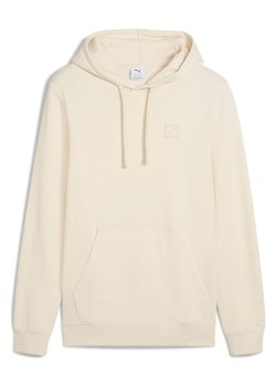 Puma Bluza w kolorze kremowym ze sklepu Limango Polska w kategorii Bluzy męskie - zdjęcie 187640262