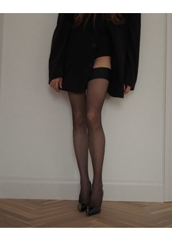 Pończochy Sablewska Perfect Matt ze sklepu GABRIELLA w kategorii Pończochy - zdjęcie 187640542