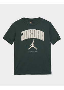 JORDAN T-SHIRT MJ 88 CITY SS ze sklepu JD Sports  w kategorii T-shirty chłopięce - zdjęcie 187640861