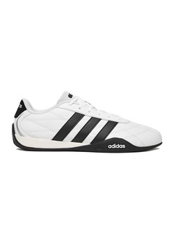 Obuwie sportowe ADIDAS C-ADIPISTA HQ9160 ze sklepu ccc.eu w kategorii Buty sportowe męskie - zdjęcie 187643710
