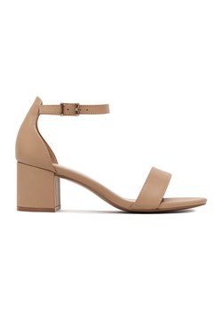 Sandały Jenny CEO-WS0730-06 ze sklepu ccc.eu w kategorii Sandały damskie - zdjęcie 187643713