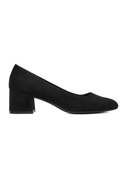 Czółenka Jenny CEO-WFA1976-2A ze sklepu ccc.eu w kategorii Czółenka - zdjęcie 187643714