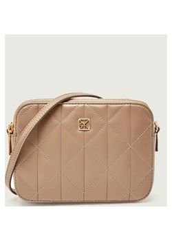 Calvin Klein Listonoszka ze sklepu Gomez Fashion Store w kategorii Listonoszki - zdjęcie 187644480