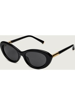 Dolce & Gabbana Okulary przeciwsłoneczne ze sklepu Gomez Fashion Store w kategorii Okulary przeciwsłoneczne damskie - zdjęcie 187644483