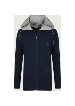 BOSS BLACK Bluza Mix&Match | Regular Fit ze sklepu Gomez Fashion Store w kategorii Piżamy męskie - zdjęcie 187644501