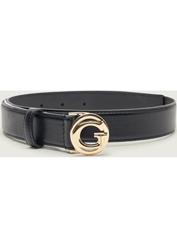 Guess Pasek CIRENE ze sklepu Gomez Fashion Store w kategorii Paski damskie - zdjęcie 187644531