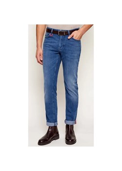 Joop! Jeans Jeansy JJD-02Mitch | Modern fit ze sklepu Gomez Fashion Store w kategorii Jeansy męskie - zdjęcie 187644534