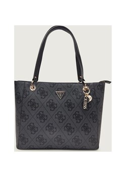 Guess Shopperka NOELLE II ze sklepu Gomez Fashion Store w kategorii Torby Shopper bag - zdjęcie 187644540