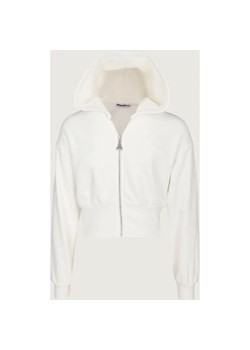 Patrizia Pepe Bluza | Regular Fit ze sklepu Gomez Fashion Store w kategorii Bluzy dziewczęce - zdjęcie 187644603