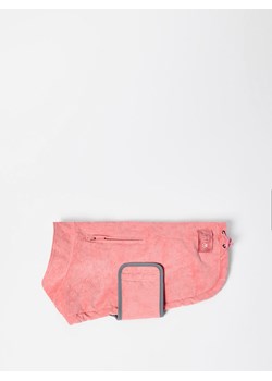 Mohito - Kurtka dla psa - pastelowy różowy ze sklepu Mohito w kategorii Dla zwierząt - zdjęcie 187646973