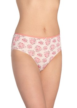 Figi 122 BI 62 3P ze sklepu lenaodniemowlakadoszkolniaka.pl w kategorii Majtki damskie - zdjęcie 187647691