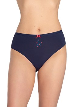 Figi 120 BI 95 3P ze sklepu lenaodniemowlakadoszkolniaka.pl w kategorii Majtki damskie - zdjęcie 187647704