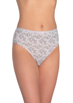 Figi 120 BI 96 3P ze sklepu lenaodniemowlakadoszkolniaka.pl w kategorii Majtki damskie - zdjęcie 187647733