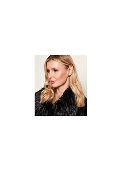 Marc Jacobs Kolczyki HEART BALLOON ze sklepu Gomez Fashion Store w kategorii Kolczyki - zdjęcie 187650554