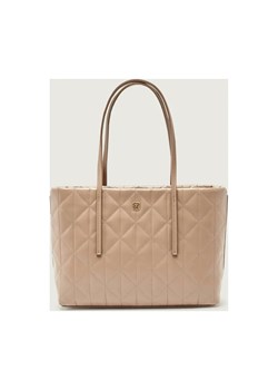 Calvin Klein Shopperka ze sklepu Gomez Fashion Store w kategorii Torby Shopper bag - zdjęcie 187650560