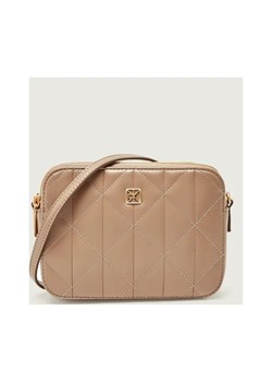 Calvin Klein Listonoszka ze sklepu Gomez Fashion Store w kategorii Listonoszki - zdjęcie 187650563