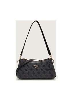 Guess Torebka na ramię NOELLE II ze sklepu Gomez Fashion Store w kategorii Torebki damskie - zdjęcie 187650591