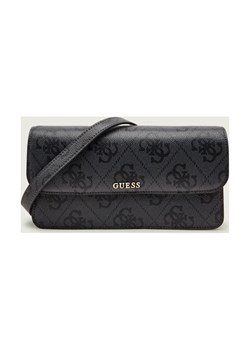 Guess Torebka na ramię SADIE ze sklepu Gomez Fashion Store w kategorii Torebki damskie - zdjęcie 187650593