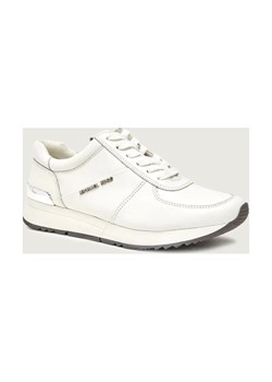 Michael Kors Sneakersy ALLIE TRAINER ze sklepu Gomez Fashion Store w kategorii Buty sportowe damskie - zdjęcie 187650620