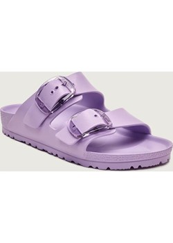 Birkenstock Klapki Arizona EVA | narrow fit ze sklepu Gomez Fashion Store w kategorii Klapki damskie - zdjęcie 187650634