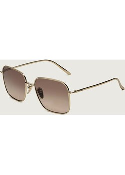 PRADA Okulary przeciwsłoneczne ze sklepu Gomez Fashion Store w kategorii Okulary przeciwsłoneczne damskie - zdjęcie 187650641