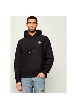 Calvin Klein Jeans Bluza | Relaxed fit ze sklepu Gomez Fashion Store w kategorii Bluzy męskie - zdjęcie 187650660