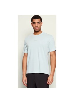 BOSS GREEN T-shirt Tee 10 | Regular Fit ze sklepu Gomez Fashion Store w kategorii T-shirty męskie - zdjęcie 187650680