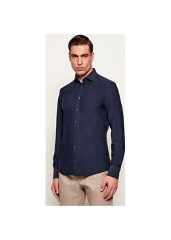 Stenströms Koszula | Slim Fit ze sklepu Gomez Fashion Store w kategorii Koszule męskie - zdjęcie 187650700