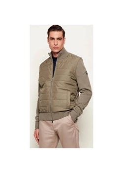 BOSS BLACK Kurtka H-Hernesto | Regular Fit | z dodatkiem wełny ze sklepu Gomez Fashion Store w kategorii Kurtki męskie - zdjęcie 187650701