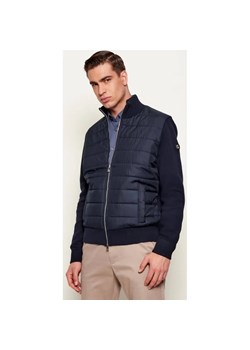 BOSS BLACK Kurtka H-Hernesto | Regular Fit | z dodatkiem wełny ze sklepu Gomez Fashion Store w kategorii Kurtki męskie - zdjęcie 187650702