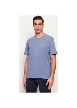 BOSS BLACK T-shirt Mix&Match | Regular Fit ze sklepu Gomez Fashion Store w kategorii T-shirty męskie - zdjęcie 187650703