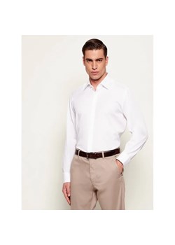 BOSS BLACK Koszula H-JOE-K-H-261 | Regular Fit ze sklepu Gomez Fashion Store w kategorii Koszule męskie - zdjęcie 187650744