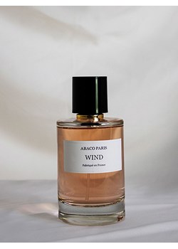 Abaco Wind - EDP - 100 ml ze sklepu Limango Polska w kategorii Perfumy damskie - zdjęcie 187652324