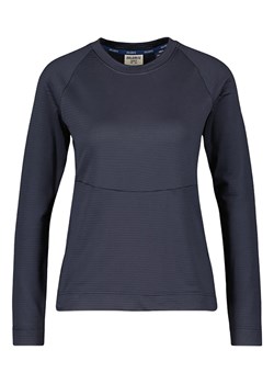 DOLOMITE Koszulka funkcyjna &quot;Pelmo&quot; w kolorze granatowym ze sklepu Limango Polska w kategorii Bluzki damskie - zdjęcie 187652920
