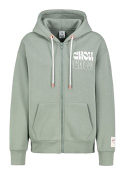 Eight2Nine Bluza w kolorze miętowym ze sklepu Limango Polska w kategorii Bluzy damskie - zdjęcie 187652942