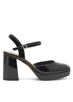 Jenny Fairy Czółenka SORELLA WYL04042-1 Czarny ze sklepu MODIVO w kategorii Czółenka - zdjęcie 187653133