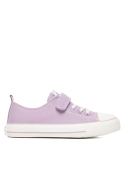 Sprandi Trampki CEO-CS201407(IV)DZ Biały ze sklepu MODIVO w kategorii Trampki dziecięce - zdjęcie 187653531