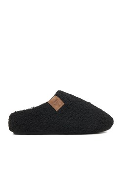 G-Star Raw Kapcie CEO-WSS21713-01 Czarny ze sklepu MODIVO w kategorii Kapcie damskie - zdjęcie 187653650