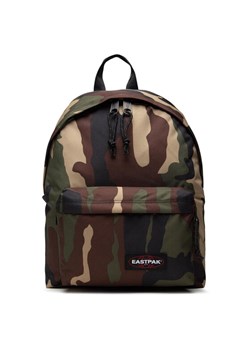 Eastpak Plecak Padded Pak'r EK00062 Zielony ze sklepu MODIVO w kategorii Plecaki - zdjęcie 187653920