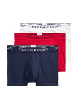 Polo Ralph Lauren Komplet bokserek 714835885008 Kolorowy ze sklepu MODIVO w kategorii Majtki męskie - zdjęcie 187653931