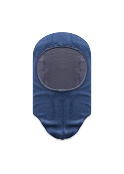 LEGO Kominiarka Lwaripo 22940 Granatowy ze sklepu MODIVO w kategorii Czapki dziecięce - zdjęcie 187654190