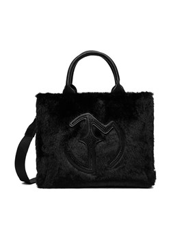 Torebka EVA MINGE EO-ASI-LA482-3917 ze sklepu ccc.eu w kategorii Kuferki - zdjęcie 187660560