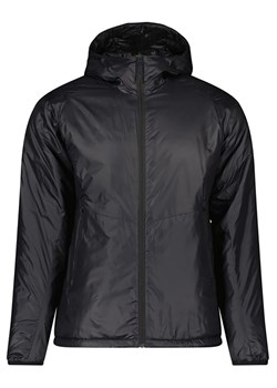 DOLOMITE Kurtka zimowa &quot;Pelmo&quot; w kolorze czarnym ze sklepu Limango Polska w kategorii Kurtki męskie - zdjęcie 187661014