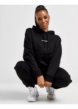 MCKENZIE BLUZA Z KAPTUREM LOGO OH HOOD ze sklepu JD Sports  w kategorii Bluzy damskie - zdjęcie 187662080