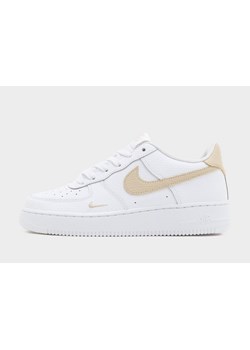 NIKE AIR FORCE 1 ze sklepu JD Sports  w kategorii Buty sportowe damskie - zdjęcie 187662102