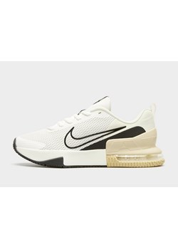 NIKE AIR MAX ALPHA TRAINER 6 ze sklepu JD Sports  w kategorii Buty sportowe męskie - zdjęcie 187662114