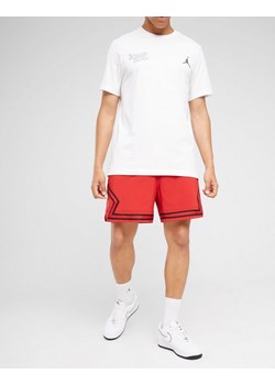 SZORTY M JORDAN DF SPRT WVN DMND SHORT ze sklepu JD Sports  w kategorii Spodenki męskie - zdjęcie 187662120
