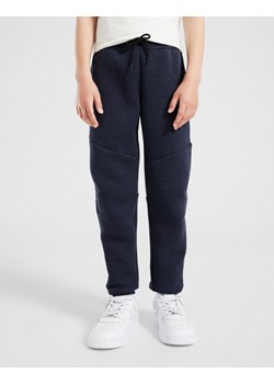 NIKE SPODNIE NIKE SPORTSWEAR TECH FLEECE PANTS ze sklepu JD Sports  w kategorii Spodnie chłopięce - zdjęcie 187662134